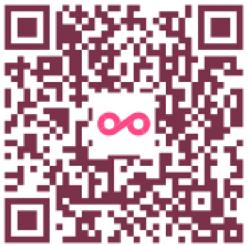 Payconiq QR code LL