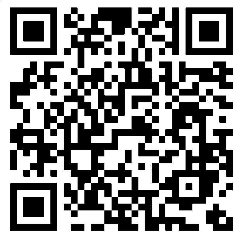 QR LL Bancontact Pay
