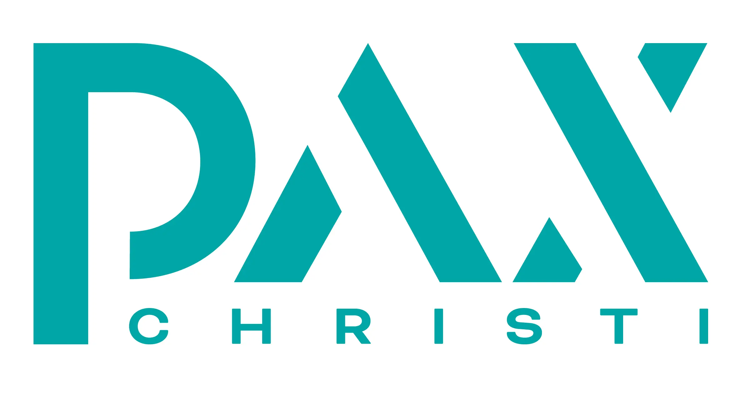 pax christi logo primaire kleur rgb